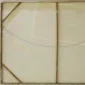 Andrie Suhelmi ~ Disposition 11  Sorry I Used Your Icon | GLOBAL AUCTION