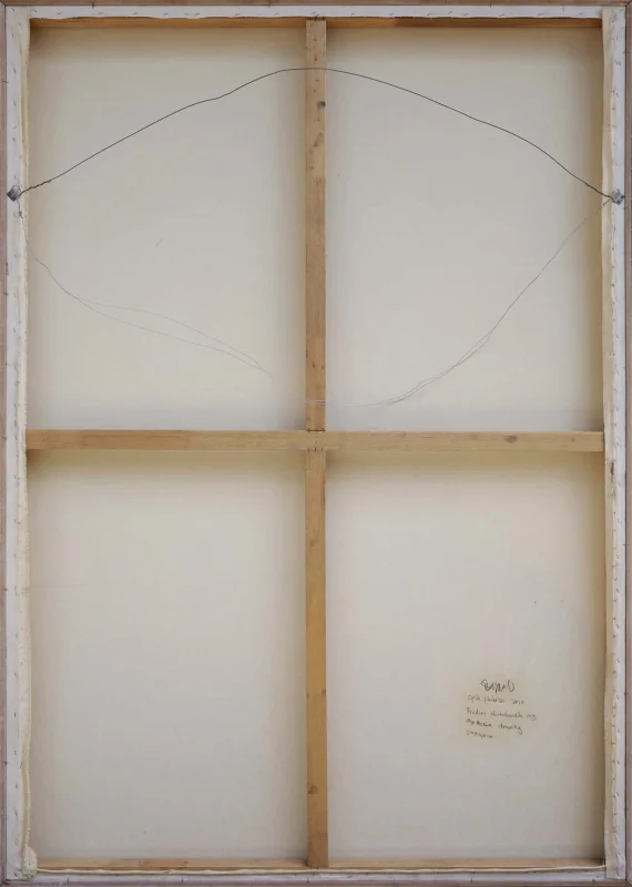 Erik Pauhrizi ~ Friction Photobooth03 | GLOBAL AUCTION