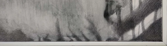 Erik Pauhrizi ~ Friction Photobooth03 | GLOBAL AUCTION