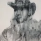 Erik Pauhrizi ~ Friction Photobooth03 | GLOBAL AUCTION