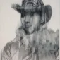Erik Pauhrizi ~ Friction Photobooth03 | GLOBAL AUCTION