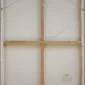 Erik Pauhrizi ~ Friction Photobooth03 | GLOBAL AUCTION