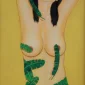 Laksmi Shitaresmi ~ Loyalty (Kesetiaan 5) | GLOBAL AUCTION