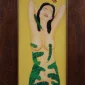 Laksmi Shitaresmi ~ Loyalty (Kesetiaan 5) | GLOBAL AUCTION