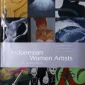 Laksmi Shitaresmi ~ Loyalty (Kesetiaan 5) | GLOBAL AUCTION