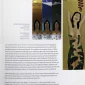 Laksmi Shitaresmi ~ Loyalty (Kesetiaan 5) | GLOBAL AUCTION