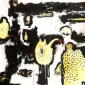 M. Rendra C.o. ~ Donor | GLOBAL AUCTION