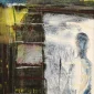 Dipo Andy ~ Bewildered By Words (Kebingungan Karena Kata-kata) | GLOBAL AUCTION