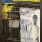 Dipo Andy ~ Bewildered By Words (Kebingungan Karena Kata-kata) | GLOBAL AUCTION