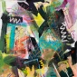 Teguh Ostenrik ~ The House's World (Le Monde De La Maison) | GLOBAL AUCTION