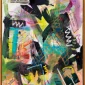 Teguh Ostenrik ~ The House's World (Le Monde De La Maison) | GLOBAL AUCTION