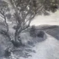 Guntur Timur ~ A Degree of Unpredictable Values / Range of Greys #6 | GLOBAL AUCTION