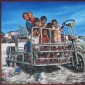 Himawan Dwi Prasetyo ~ The Marginalised (Yang Terpinggirkan) | GLOBAL AUCTION
