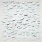 Budi Eka Putra ~ Overlap (Tumpang Tindih) 01 | GLOBAL AUCTION