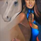 Sudarisman ~ Woman (Wanita) | GLOBAL AUCTION