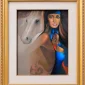 Sudarisman ~ Woman (Wanita) | GLOBAL AUCTION