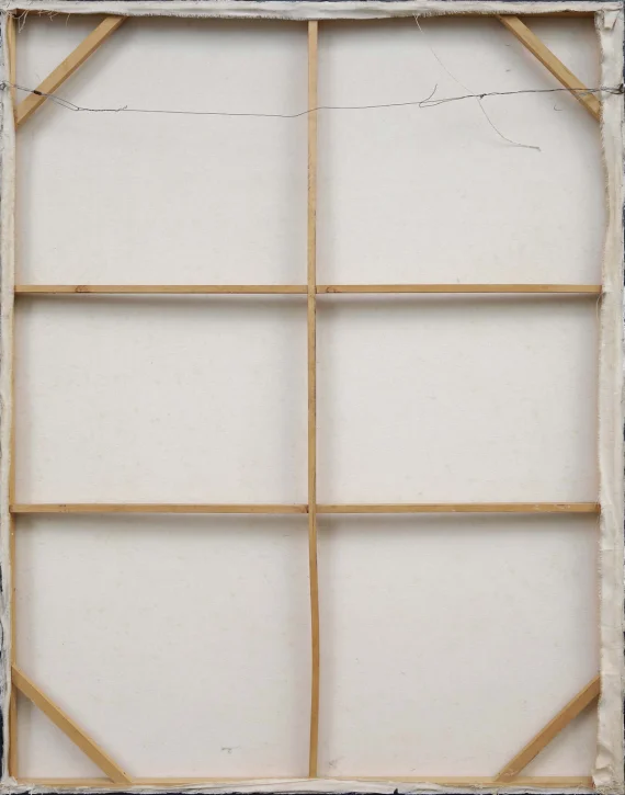 M. Andi Dwi Iskaryanto ~ Movement | GLOBAL AUCTION