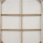 M. Andi Dwi Iskaryanto ~ Movement | GLOBAL AUCTION