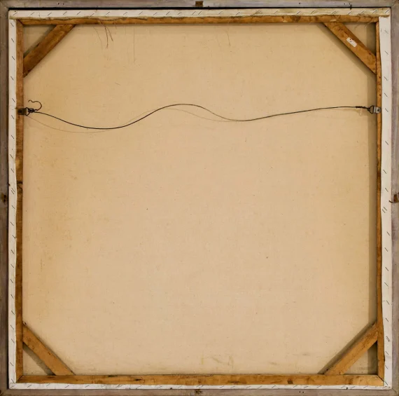 Tiarma Dame Ruth Sirait ~ Won't Ever Be-beijing Olympic Series | GLOBAL AUCTION