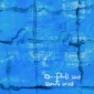 Tiarma Dame Ruth Sirait ~ Won't Ever Be-beijing Olympic Series | GLOBAL AUCTION