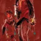 Iswanto ~ Strolling With A Child (Jalan-jalan Bawa Anak) | GLOBAL AUCTION