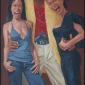 Audie K.S. ~ Champion (Jagoan) | GLOBAL AUCTION