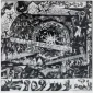 Tisna Sanjaya ~ Beating Picasso (Menghajar Picasso) | GLOBAL AUCTION