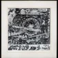 Tisna Sanjaya ~ Beating Picasso (Menghajar Picasso) | GLOBAL AUCTION