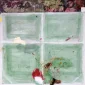 Ibrahim ~ Abstract | GLOBAL AUCTION