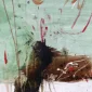 Ibrahim ~ Abstract | GLOBAL AUCTION
