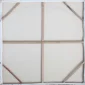 Ibrahim ~ Abstract | GLOBAL AUCTION
