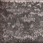 I Wayan Ketig ~ Bali Life | GLOBAL AUCTION