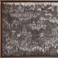 I Wayan Ketig ~ Bali Life | GLOBAL AUCTION