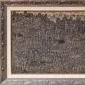 Nashar ~ Affection (Kasih Sayang) | GLOBAL AUCTION