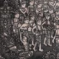 I Wayan Ketig ~ Bali Life | GLOBAL AUCTION