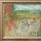 Omar Yahya ~ Joyful | GLOBAL AUCTION