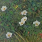 Omar Yahya ~ Joyful | GLOBAL AUCTION