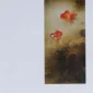 Lee Man Fong ~ A Pair Of Goldfish (Sepasang Ikan Mas) | GLOBAL AUCTION