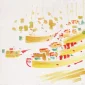 Rusli ~ Harbour (Pelabuhan) | GLOBAL AUCTION