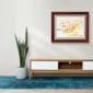 Rusli ~ Harbour (Pelabuhan) | GLOBAL AUCTION