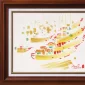 Rusli ~ Harbour (Pelabuhan) | GLOBAL AUCTION