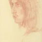 Rudolf Bonnet ~ Ko | GLOBAL AUCTION