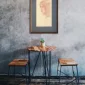 Rudolf Bonnet ~ Ko | GLOBAL AUCTION