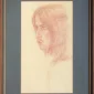 Rudolf Bonnet ~ Ko | GLOBAL AUCTION