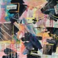 Teguh Ostenrik ~ Cre Le Sida | GLOBAL AUCTION