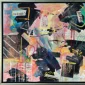 Teguh Ostenrik ~ Cre Le Sida | GLOBAL AUCTION