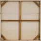 Jose ~ Sofa | GLOBAL AUCTION