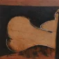 I Made Djirna ~ Nude | GLOBAL AUCTION