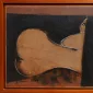 I Made Djirna ~ Nude | GLOBAL AUCTION