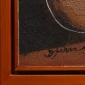 I Made Djirna ~ Nude | GLOBAL AUCTION